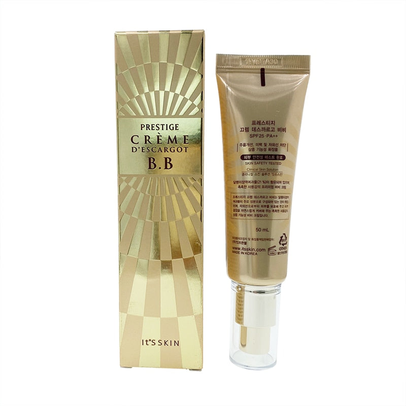 IT'S Skin Prestige Creme D'escargot BB Cream 50ml