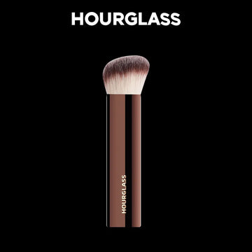 Hourglass Makeup Brush- No.20 Vanish  Foundation Brush Soft  Face Brush