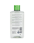 CeraVe Micellar Cleansing Water 10FL OZ/295ml