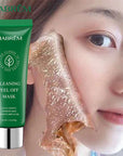 MABREM Cleaning Peel Off Mask 40kg