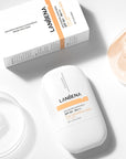 LANBENA Niacinamide Sunscreen SPF50