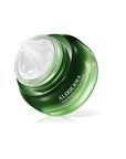 ALODERMA Aloe Brightening Eye Cream 25g