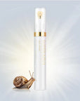 MISSHA Super Aqua Snail Repair Eye Serum Nourishing Wrinkle Peptide Cosmetic  20g