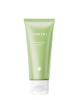 ALODERMA Aloe Hydrating Cleanser 100g