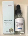 Skin Ceuticals B5 Hyaluronic Acid Hydrating Serum Phloretin CF Serum 30ml