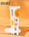 DR.RASHEL Vitamin C Brightening & Anti-Aging Facial Cleanser