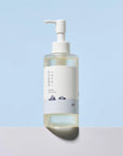 Skin Hydrating Moisturizing Toner Lotion Makeup Remover Oil