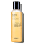 COSRX Full Fit Propolis Synergy Toner / 280ml