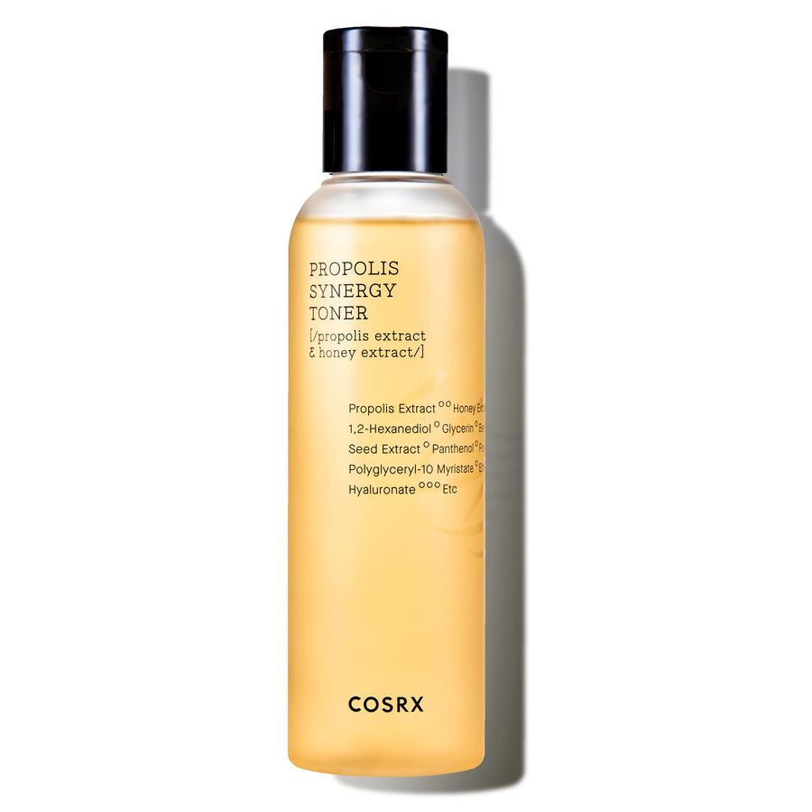 COSRX Full Fit Propolis Synergy Toner / 280ml