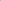 47585567736105|47585567768873|47585567801641|47585567834409|47585567867177|47585567899945|47585567932713|47585567965481|47585567998249|47585568031017|47585568063785|47585568096553