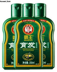 Chinese Herbal Medicine Hair Growth Oil Prevent Anti hair Loss Products Essence Liquid