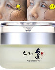 Collagen Anti Aging Face Cream With Peptide Complex 
Day & Night Crea