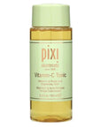 Pixi Glow Tonic Facial Toner Moisturizing Brightening Water Whitening 250ml