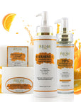 AILKE Organic Vitamin C Skin Care