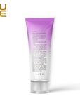 PURC  Blonde Purple Toning Hair Shampoo