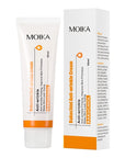 MOIKA  Anti-wrinkle Cream Print Control Acne Firming face cream 50ml