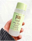 Pixi Glow Tonic Facial Toner Moisturizing Brightening Water Whitening 250ml