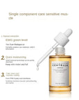 SKIN1004 Madagascar Centella Asiatica Bottle Extract Facial Essence Repair Acne and Sensitive Skin  100ml