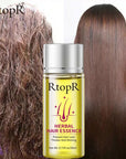 RtopR Herbal Hair Essence