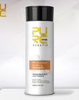 PURC Purifying Pre-Treatment Shampoo 100 ml  / 3.3 FL OZ