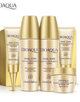 BIOAQUA Radiance Moisturizing ESSENCE Sets