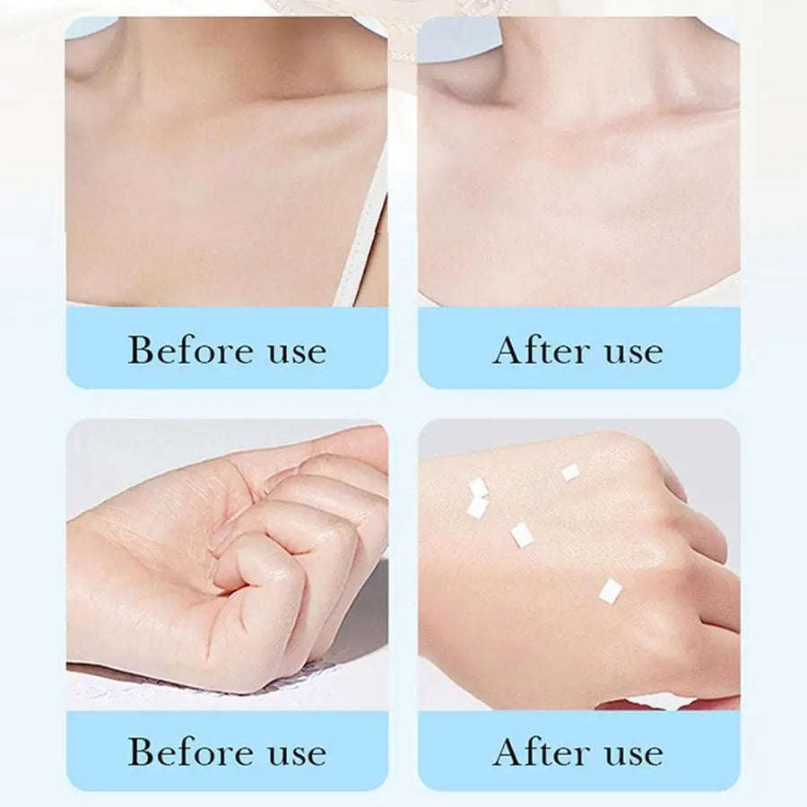 Spf 50 Face Sunscreen Cream Anti UVA/UVB Body Face Sunscreen Isolation Lotion Whitening Moisturizing Sunscreen Skin Care