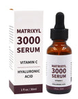 MATRIXYL 3000 Serum Vitamin C Hyaluronic  Serum 30ml