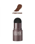 EELHOE One Step Eyebrow Shaping Kit Professional