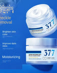 Whitening Spot Correction  Whitening Spot Brightening Complexion Cream