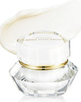 It's Skin Prestige Cream d'escargot Mini  Korean Snail White Cream  Acne Anti Wrinkle10ml