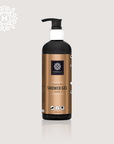 Eco family Shower Gel Moringa 500 ML | 30103