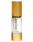 Aniise Cleansing Milk for Face and Eyes All Skin type