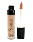 BEST SELLER! STUDIO COVER SOFT MATTE LIQUID CONCEALER 0.35 OZ. (20