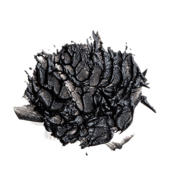 🌟 MASCARA – BLACK & BROWN/BLACK 🌟