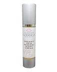 Gimmer Goddess Get The Glow Organic Skin Renewal Night Face Cream  Hydrates & Lifts | 215400266