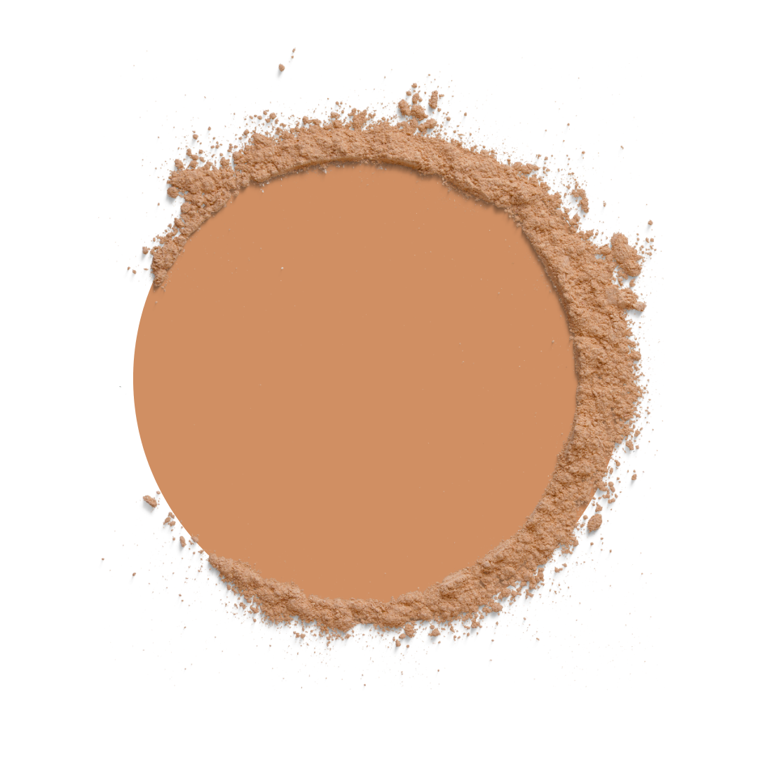 Paradise Powders – Mineral Powders