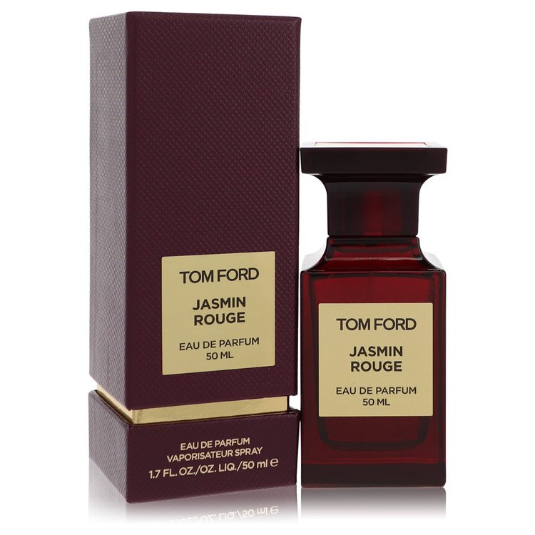 Tom Ford Jasmin Rouge Perfume By Tom Ford Eau De Parfum Spray- Free Shipping