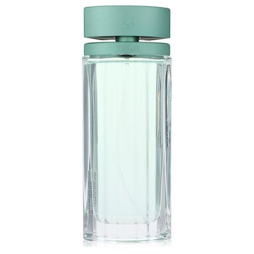 Tous L'eau Perfume By Tous Eau De Toilette Spray (Tester)- Free Shipping