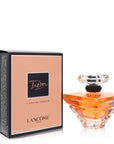 Tresor Perfume By Lancome Eau De Parfum Spray- Free Shipping