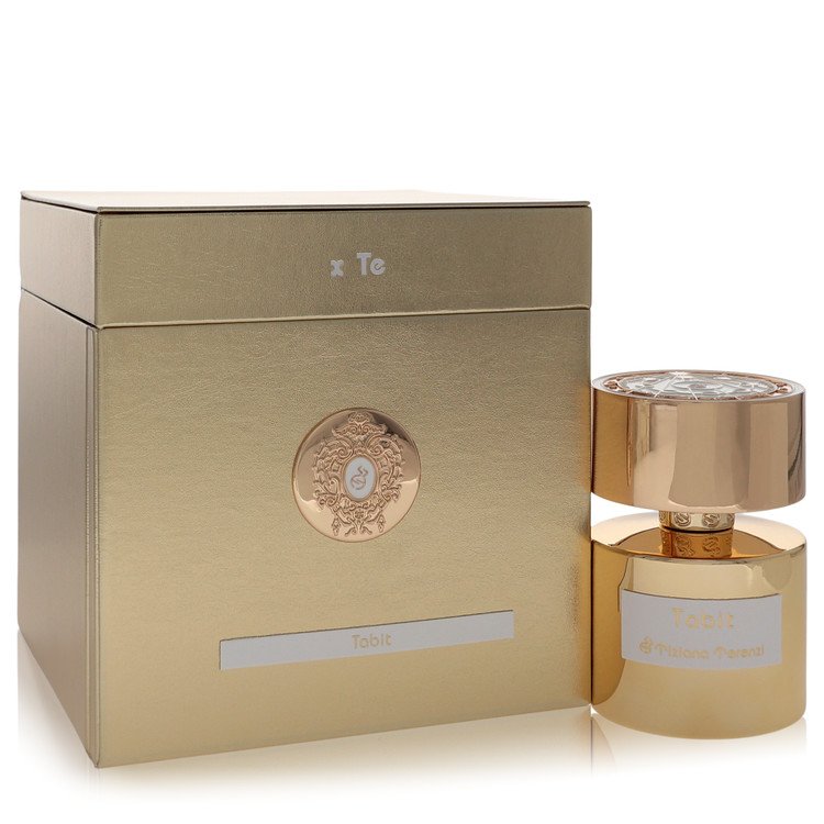 Tiziana Terenzi Tabit Perfume By Tiziana Terenzi Extrait De Parfum Spray- Free Shipping