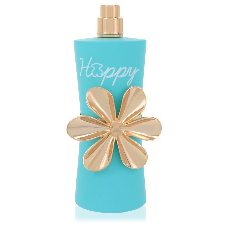 Tous Happy Moments Perfume By Tous Eau De Toilette Spray (Tester)- Free Shipping