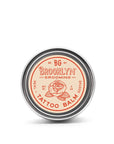 Brooklyn Grooming Tattoo Balm 2 oz.