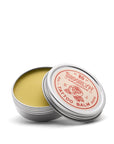 Brooklyn Grooming Tattoo Balm 2 oz.