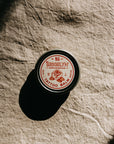 Brooklyn Grooming Tattoo Balm 2 oz.