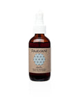 Sky Blue Pontus Paavani Clarify For Acne-Prone Skin Facial Toner | SC-TN-PF