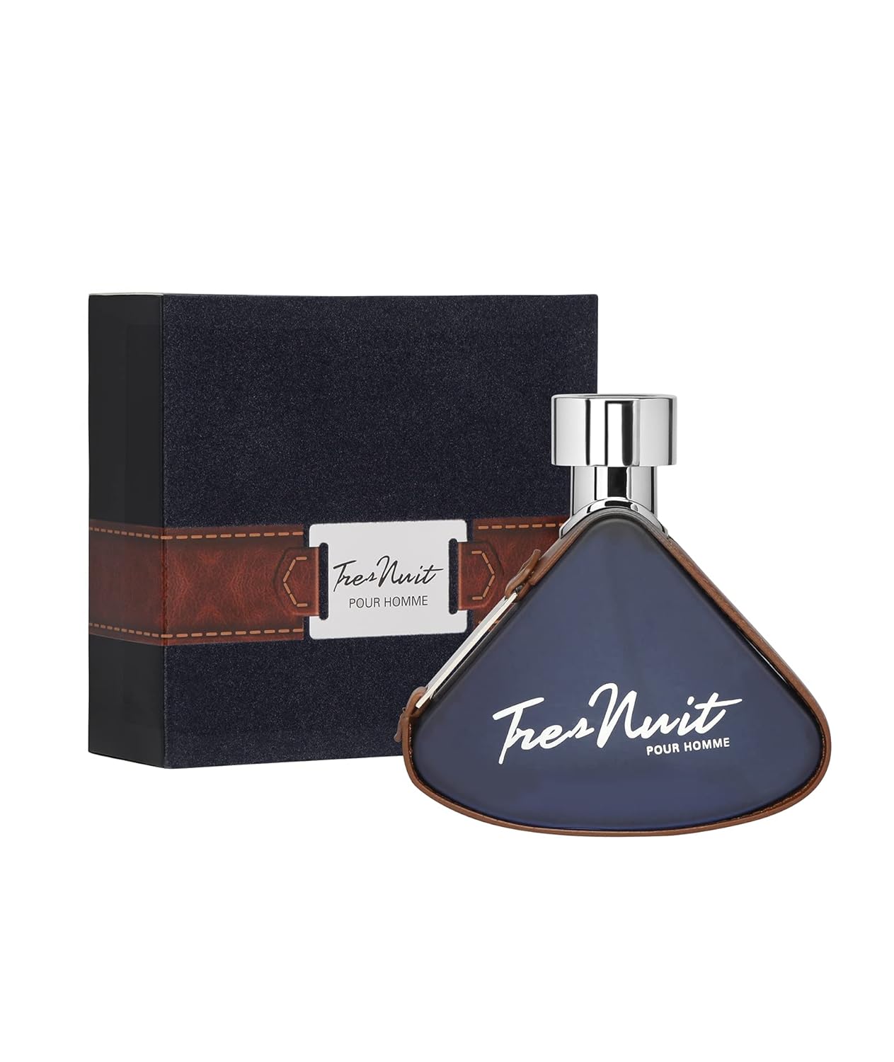 Tres Nuit EDP – Armaf Men’s Fragrance