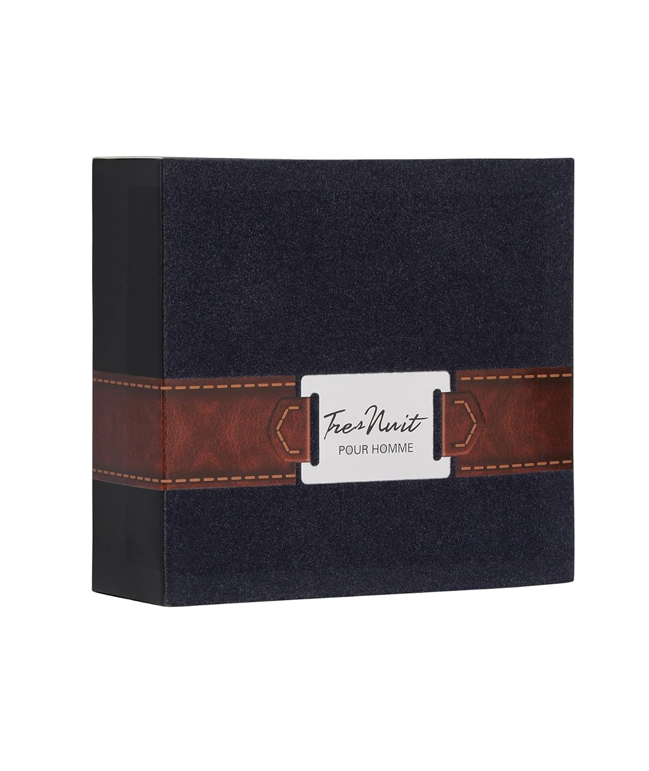 Tres Nuit EDP – Armaf Men’s Fragrance