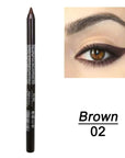 Skin Help Zone Long-lasting Eye Liner