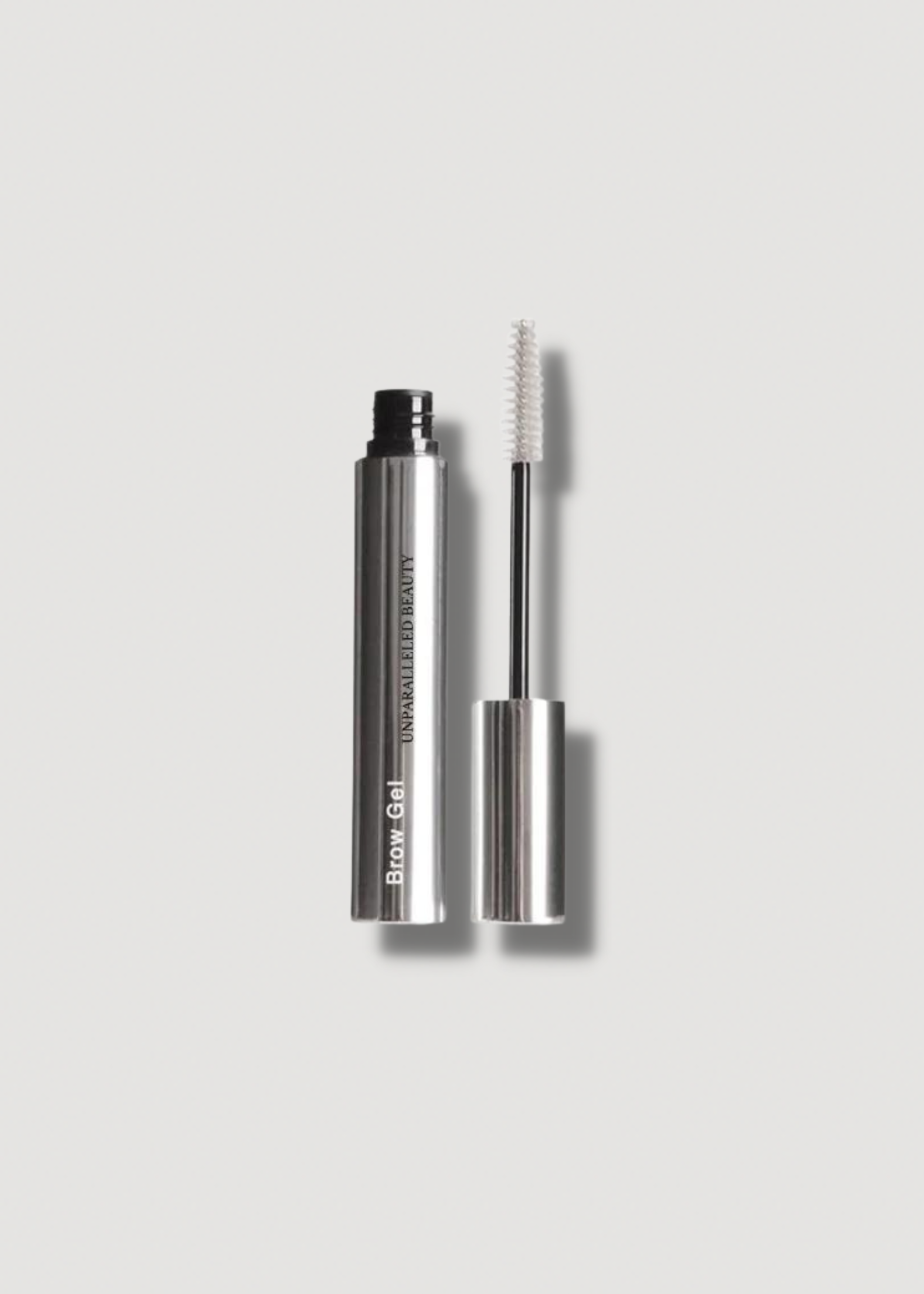 Brow Gel – Clear, Long-Lasting, Vegan Eyebrow Gel 8 mL / 0.27 oz
