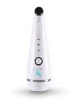 Photon Pro 3 in 1 Hot & Cold Facial Device | Skincare